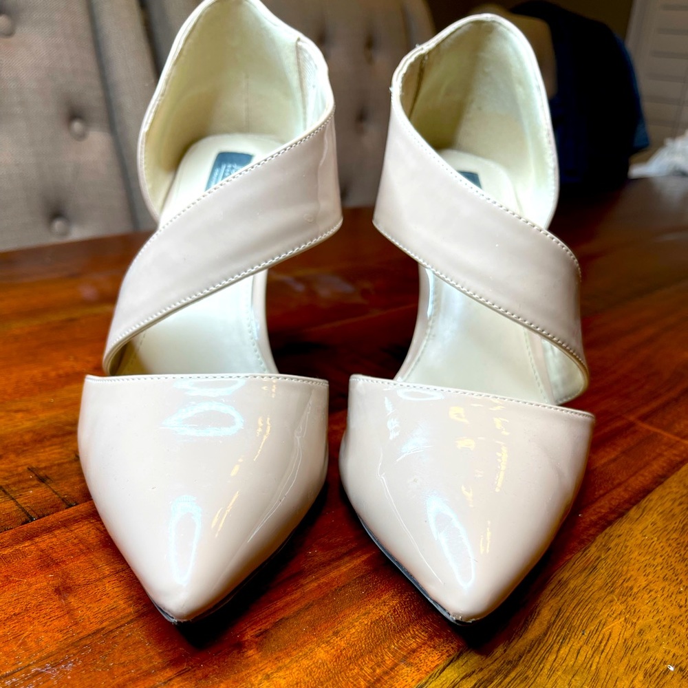 Jones New York ladies size 11 heels